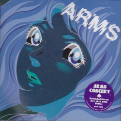 ARMS Concert