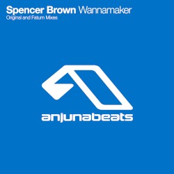 Wannamaker