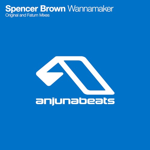 Wannamaker