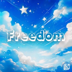 Freedom