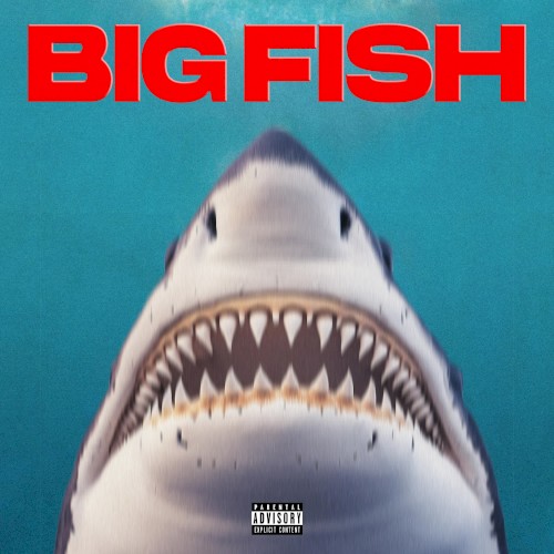 Big Fish
