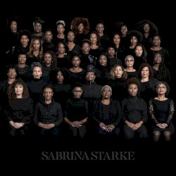 Sabrina Starke