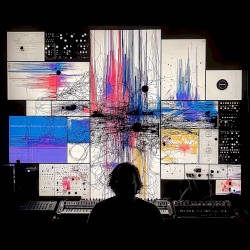 Modulisme Session 130