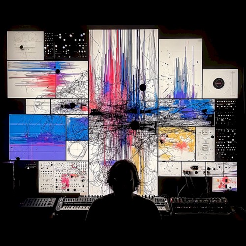 Modulisme Session 130