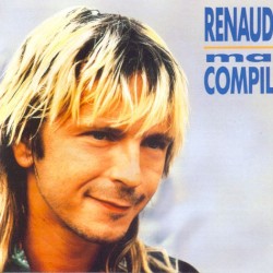 Ma compil