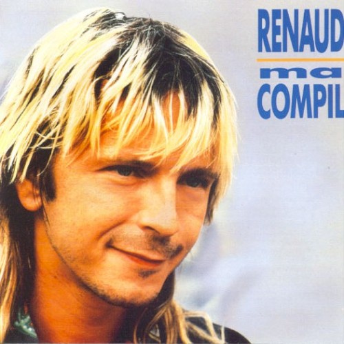 Ma compil