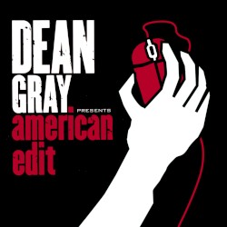 American Edit