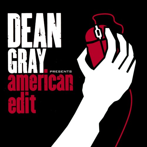 American Edit
