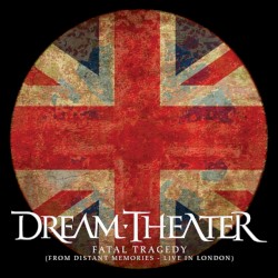 Fatal Tragedy