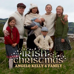 Irish Christmas
