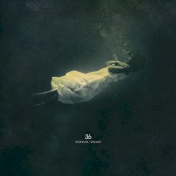 Reunion / Deluge