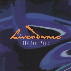 Liverdance