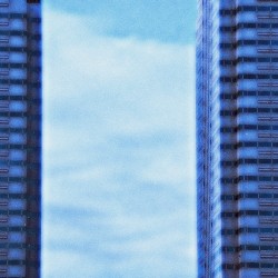 Flowing (EP)