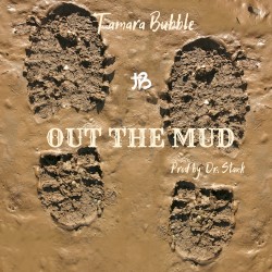 Out the Mud
