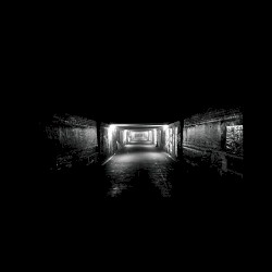 Inner Tension