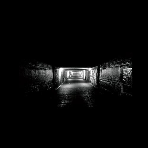 Inner Tension