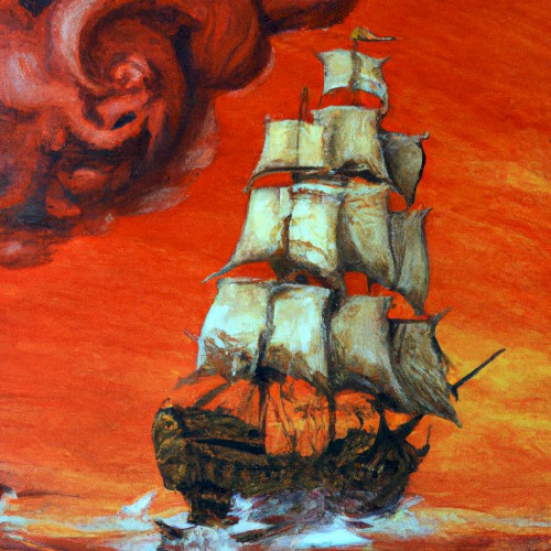 Wellerman