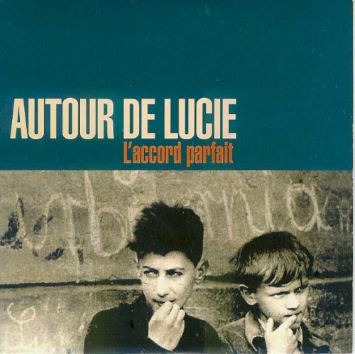 L'Accord parfait