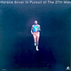 In Pursuit of the 27th Man