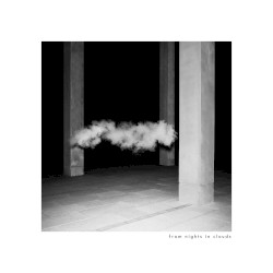 From Nights in Clouds