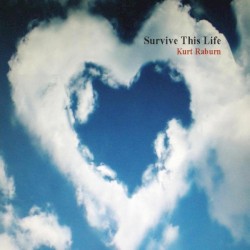 Survive This Life