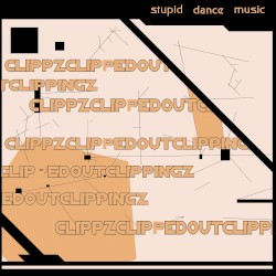 Stupid Dance Music