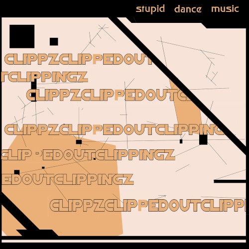 Stupid Dance Music