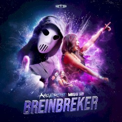 Breinbreker
