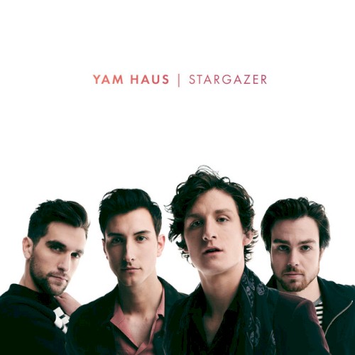 Stargazer