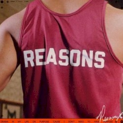 Reasons