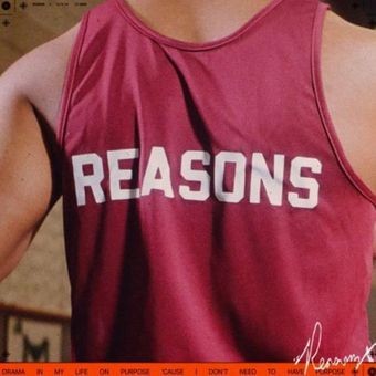 Reasons