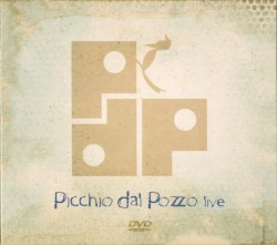 Live