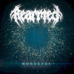 Monoeyes