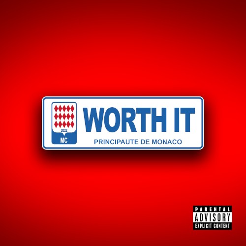 WORTH IT