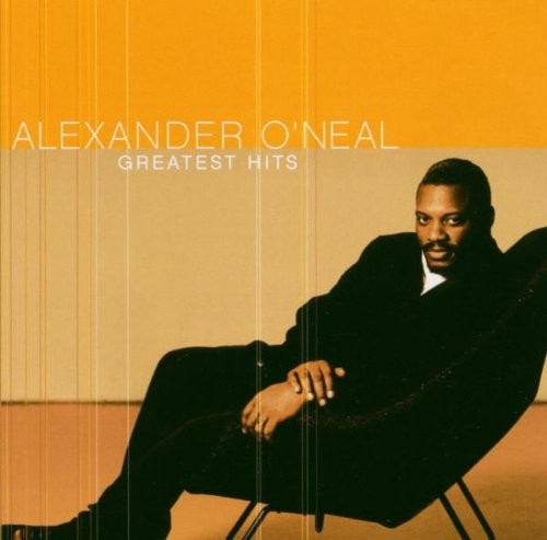 Greatest Hits