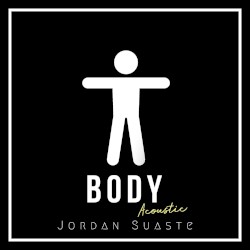 Body (acoustic)