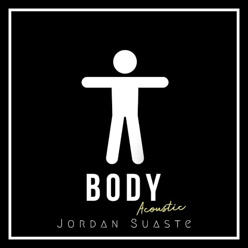 Body (acoustic)