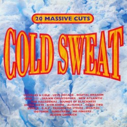 Cold Sweat