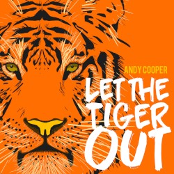 Let The Tiger Out