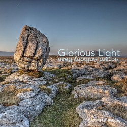 Glorious Light (Single)
