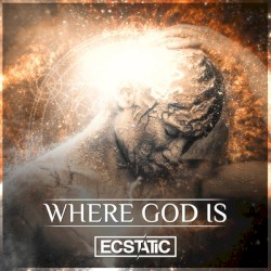 Where God Is