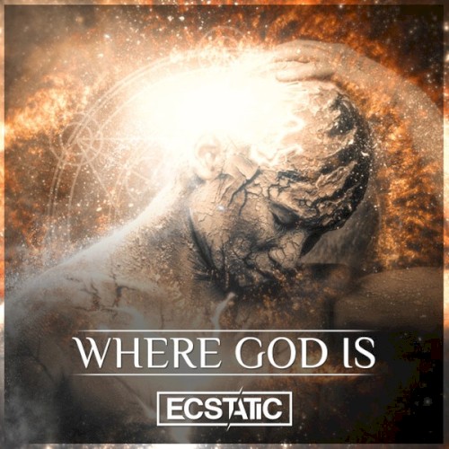 Where God Is
