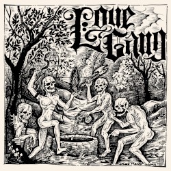 Dead Man’s Game