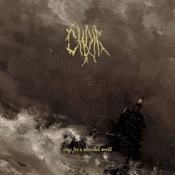 Songs for a Tarnished World