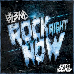 Rock Right Now