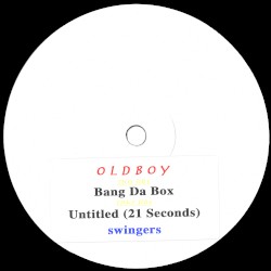 SWINGIN-WAX-0001