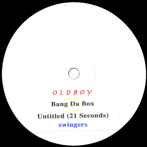 SWINGIN-WAX-0001