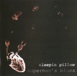 Superman's Blues