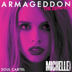 Armageddon (Soul Cartel extended remix)