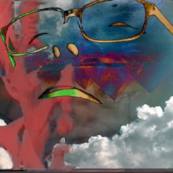 v.1